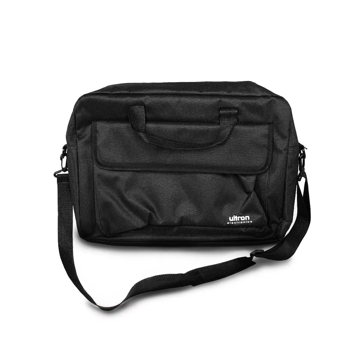 Briefcase Ultron 371958 Laptop Case Photo 3