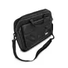 Briefcase Ultron 371958 Laptop Case Photo 4