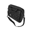 Briefcase Ultron 371958 Laptop Case Photo 5