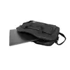 Briefcase Ultron 371958 Laptop Case Photo 7