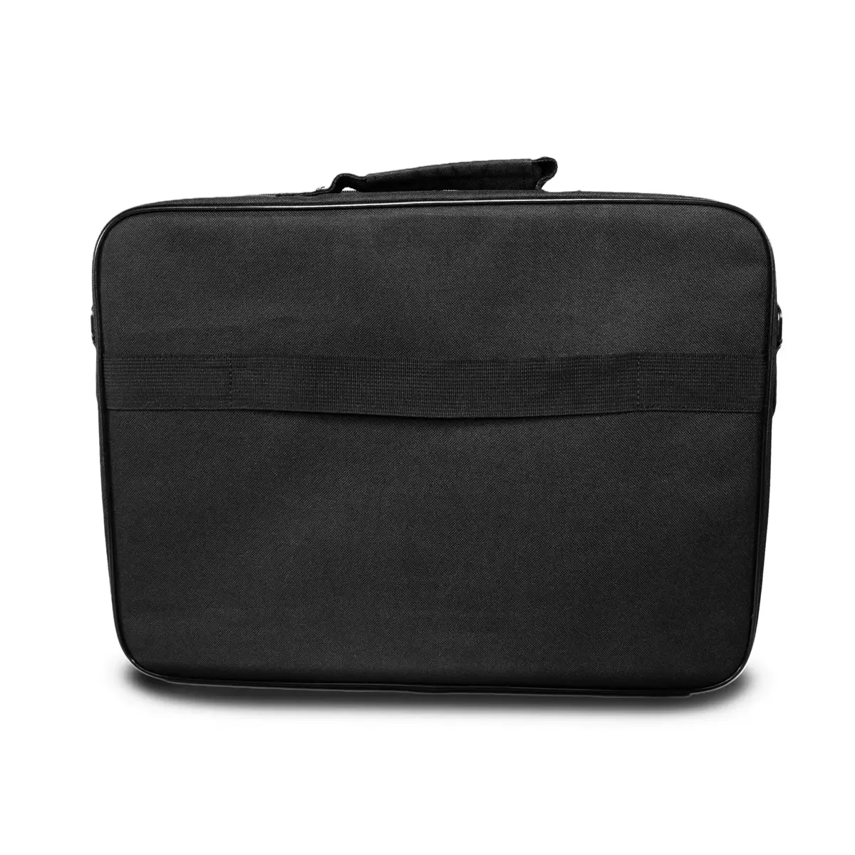 Briefcase Ultron NB 43.2 cm (17") Photo 2
