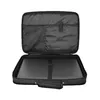 Briefcase Ultron NB 43.2 cm (17") Photo 3
