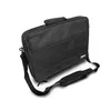 Briefcase Ultron NB 43.2 cm (17") Photo 4