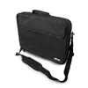 Briefcase Ultron NB 43.2 cm (17") Photo 5