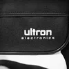 Briefcase Ultron NB 43.2 cm (17") Photo 7