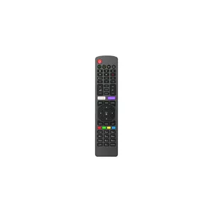 Tālvadības pults IR bezvadu SAT TV Philips SRP4030/10