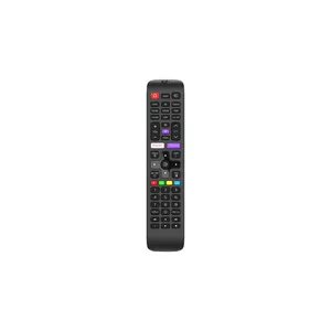 Philips SRP4010/10 remote control IR Wireless TV Press buttons