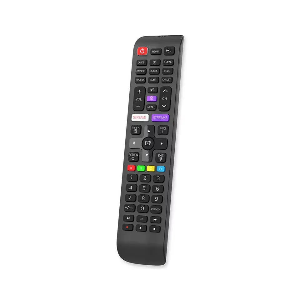 Пульт ДУ Philips SRP4010/10 Photo 2