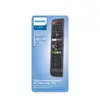 Пульт ДУ Philips SRP4010/10 Photo 3