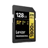 Флеш-память Lexar 128ГБ LSD1800128G-BNNNG Photo 2