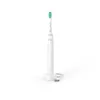 Sonic suka Philips 3100 HX3671/13 Photo 2