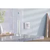 Sonic suka Philips 3100 HX3671/13 Photo 4