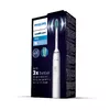 Sonic suka Philips 3100 HX3671/13 Photo 6
