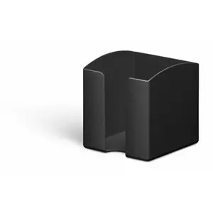 Kvadrātveida plastmasas bloks Durable ECO 775801