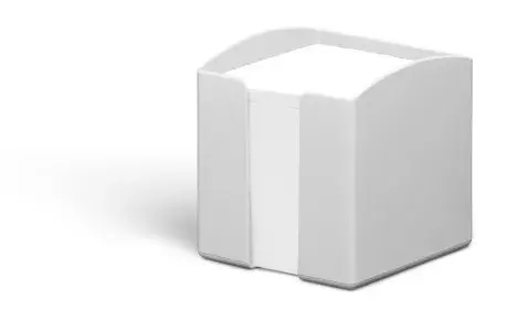 Kvadrātveida bloks Durable ECO 775810 Photo 2