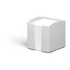 Kvadrātveida bloks Durable ECO 775810 Photo 2