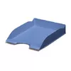 header-product