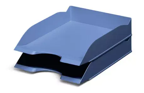 Dokumentu turētājs Durable ECO Photo 2