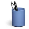 header-product
