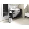 Atkritumu tvertne Durable NO TOUCH 6L Photo 2