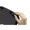 Atkritumu tvertne Durable NO TOUCH 6L Photo 3