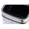 Atkritumu tvertne Durable NO TOUCH 6L Photo 5