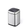 Atkritumu tvertne Durable NO TOUCH 6L Photo 6