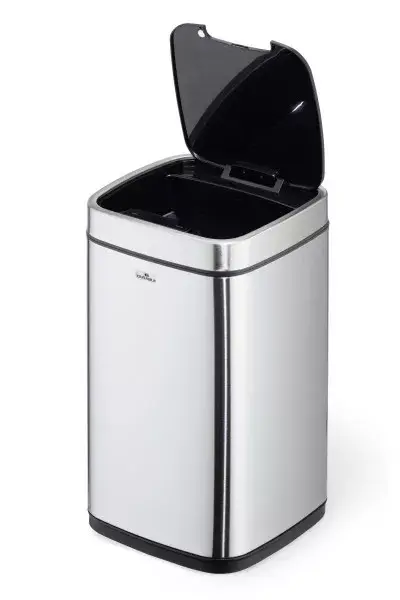 Durable TOUCH 12L Taisnstūra Nerūsējošais tērauds Photo 2