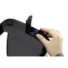 Durable TOUCH 12L Taisnstūra Nerūsējošais tērauds Photo 4