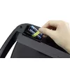 Durable TOUCH 21L Taisnstūra Nerūsējošā Tērauda Photo 4
