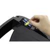 Atkritumu tvertne Durable NO TOUCH 35L Photo 3