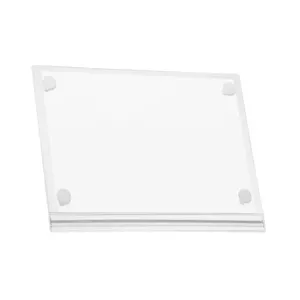Document Holder Durable 501619