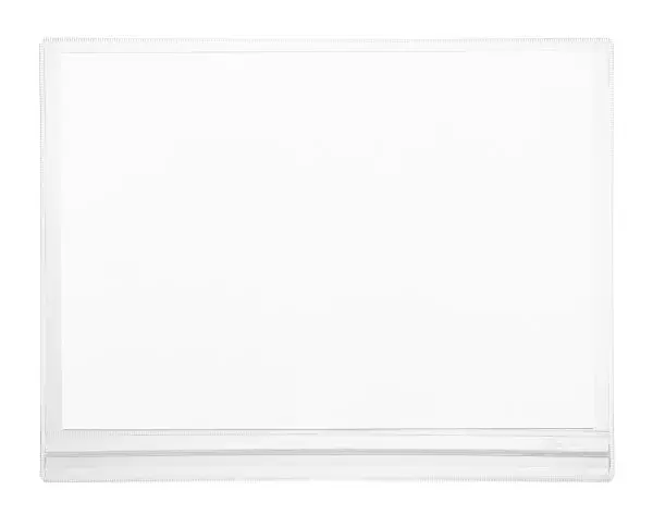 Document Holder 501619 Photo 2