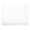Document Holder 501619 Photo 2