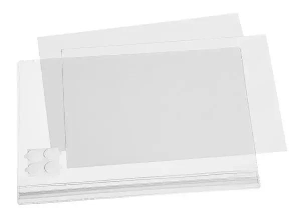 Document Holder 501619 Photo 3