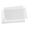 Document Holder 501619 Photo 3