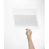 Document Holder 501619 Photo 6
