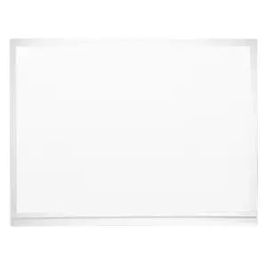 Document Holder Durable 501719 A3 Plastic Transparent