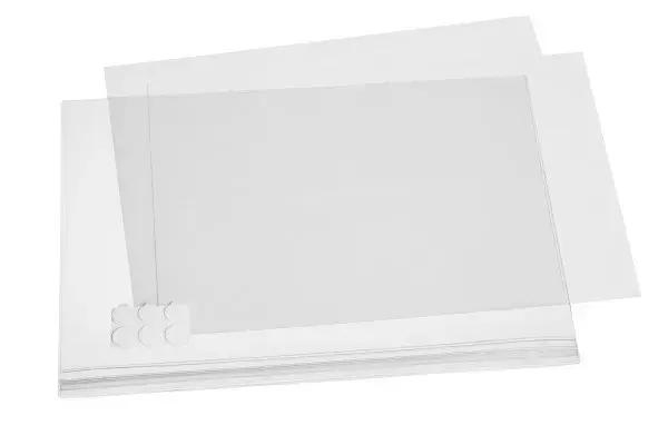 Document Holder Durable 501719 Photo 2