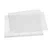 Document Holder Durable 501719 Photo 2