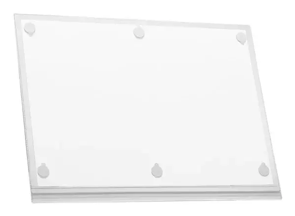 Document Holder Durable 501719 Photo 5