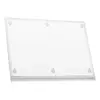 Document Holder Durable 501719 Photo 5