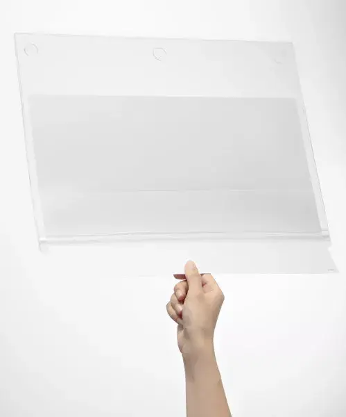 Document Holder Durable 501719 Photo 6