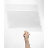 Document Holder Durable 501719 Photo 6