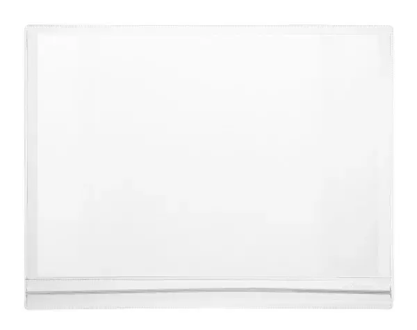 Document holder Durable 501819 Photo 4