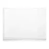 Document holder Durable 501819 Photo 4