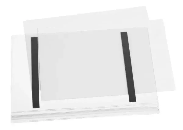 Document holder Durable 501819 Photo 5