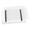 Document holder Durable 501819 Photo 5