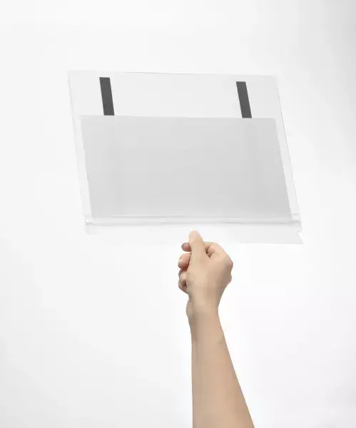 Document holder Durable 501819 Photo 6