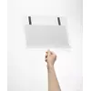Document holder Durable 501819 Photo 6